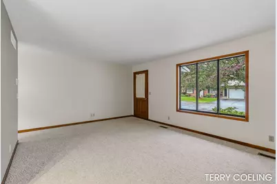 52 Old Mill Drive #5, Holland, MI 49423 - Photo 6