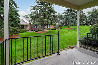 52 Old Mill Drive #5, Holland, MI 49423 - Photo 26