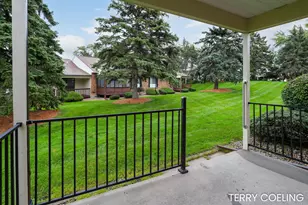 52 Old Mill Dr, Holland, MI 49423 - Photo 26