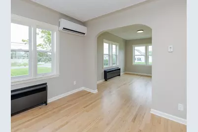 213 Schuring Road, Portage, MI 49024 - Photo 8
