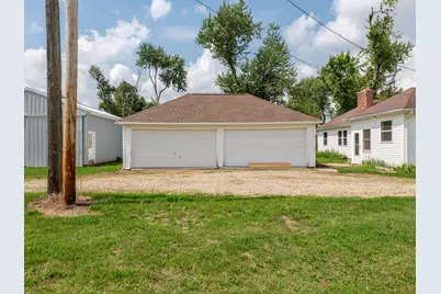 213 Schuring Road, Portage, MI 49024 - Photo 2