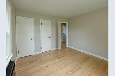 213 Schuring Road, Portage, MI 49024 - Photo 16