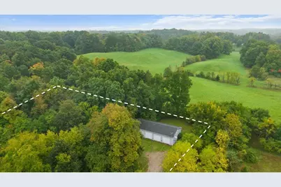 2121 Smokedrift Trail, Hastings, MI 49058 - Photo 4