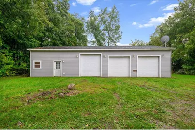 2121 Smokedrift Trail, Hastings, MI 49058 - Photo 6