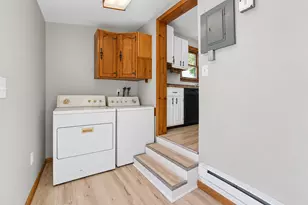 75 N Delaware St, Sandusky, MI 48471 - Photo 46