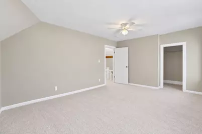 75 N Delaware Street, Sandusky, MI 48471 - Photo 36