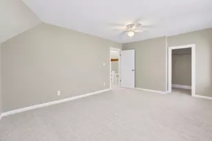 75 N Delaware St, Sandusky, MI 48471 - Photo 36