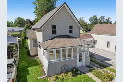 75 N Delaware Street, Sandusky, MI 48471 - Photo 16