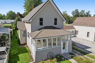 75 N Delaware St, Sandusky, MI 48471 - Photo 16