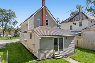 75 N Delaware St, Sandusky, MI 48471 - Photo 18