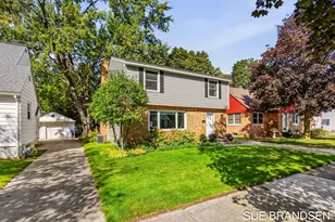 23 E 30th St, Holland, MI 49423 - Photo 50