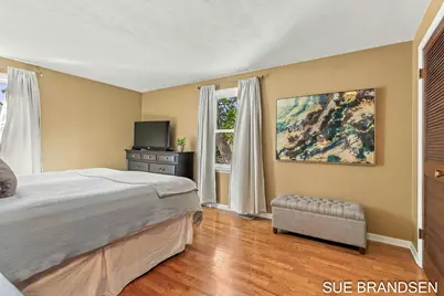 23 E 30th Street, Holland, MI 49423 - Photo 24