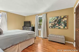 23 E 30th St, Holland, MI 49423 - Photo 24