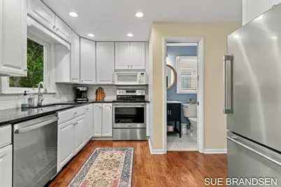23 E 30th Street, Holland, MI 49423 - Photo 14