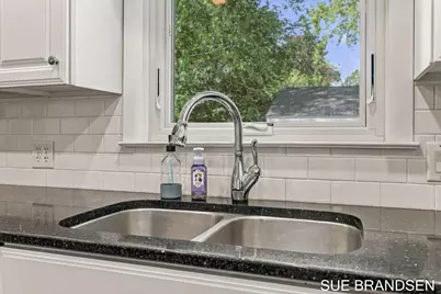 23 E 30th Street, Holland, MI 49423 - Photo 12