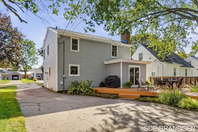 23 E 30th Street, Holland, MI 49423 - Photo 44