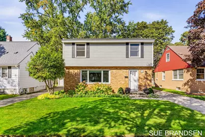 23 E 30th Street, Holland, MI 49423 - Photo 6