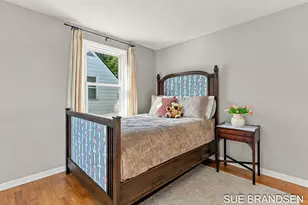 23 E 30th St, Holland, MI 49423 - Photo 30