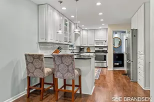 23 E 30th St, Holland, MI 49423 - Photo 16