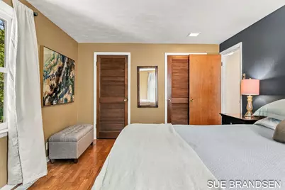 23 E 30th Street, Holland, MI 49423 - Photo 26