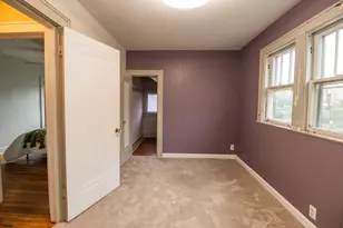 615 Diamond Ave NE, Grand Rapids, MI 49503 - Photo 22