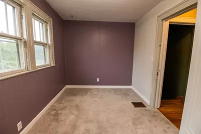615 Diamond Avenue NE, Grand Rapids, MI 49503 - Photo 26
