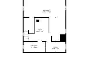 615 Diamond Ave NE, Grand Rapids, MI 49503 - Photo 44