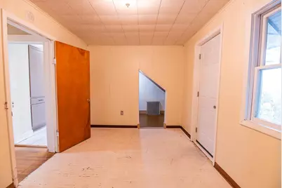 615 Diamond Avenue NE, Grand Rapids, MI 49503 - Photo 30