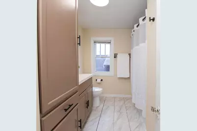 615 Diamond Avenue NE, Grand Rapids, MI 49503 - Photo 28