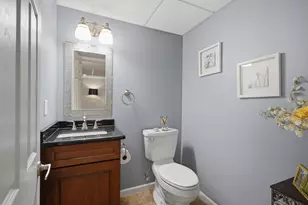 29369 Hampton Ct, New Hudson, MI 48165 - Photo 34