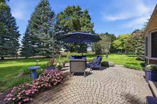 29369 Hampton Ct, New Hudson, MI 48165 - Photo 36