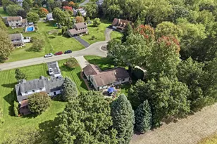 29369 Hampton Ct, New Hudson, MI 48165 - Photo 44