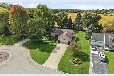 29369 Hampton Court, New Hudson, MI 48165 - Photo 42
