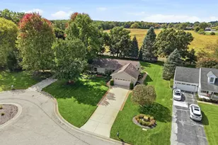 29369 Hampton Ct, New Hudson, MI 48165 - Photo 42