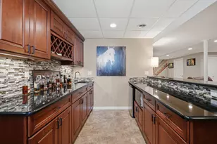 29369 Hampton Ct, New Hudson, MI 48165 - Photo 32