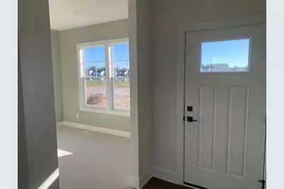 10505 Winnie Lane, Allendale, MI 49401 - Photo 2
