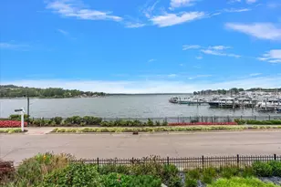 720 Bay Rd, Holland, MI 49423 - Photo 96