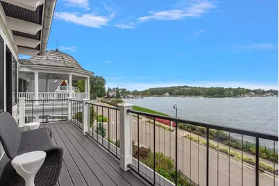 720 Bay Road, Holland, MI 49423 - Photo 94