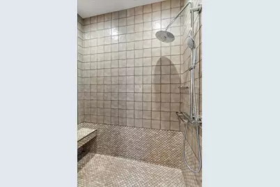 720 Bay Road, Holland, MI 49423 - Photo 42