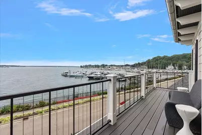 720 Bay Road, Holland, MI 49423 - Photo 96