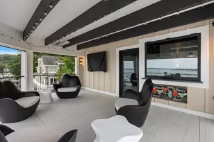 720 Bay Rd, Holland, MI 49423 - Photo 74