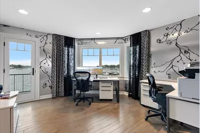 720 Bay Road, Holland, MI 49423 - Photo 46