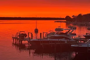 720 Bay Rd, Holland, MI 49423 - Photo 126