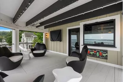 720 Bay Road, Holland, MI 49423 - Photo 70