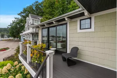 720 Bay Road, Holland, MI 49423 - Photo 102