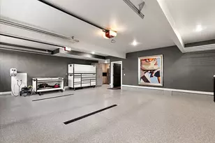 720 Bay Rd, Holland, MI 49423 - Photo 88