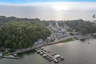720 Bay Rd, Holland, MI 49423 - Photo 104