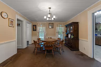 206 N Philip Road, Niles, MI 49120 - Photo 14
