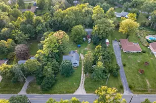 206 N Philip Rd, Niles, MI 49120 - Photo 48