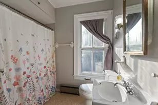 206 N Philip Rd, Niles, MI 49120 - Photo 28